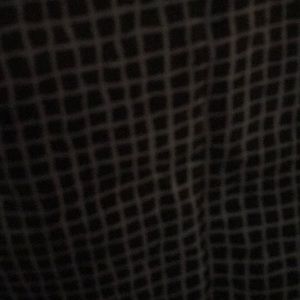 Meet your Posher, Isabel